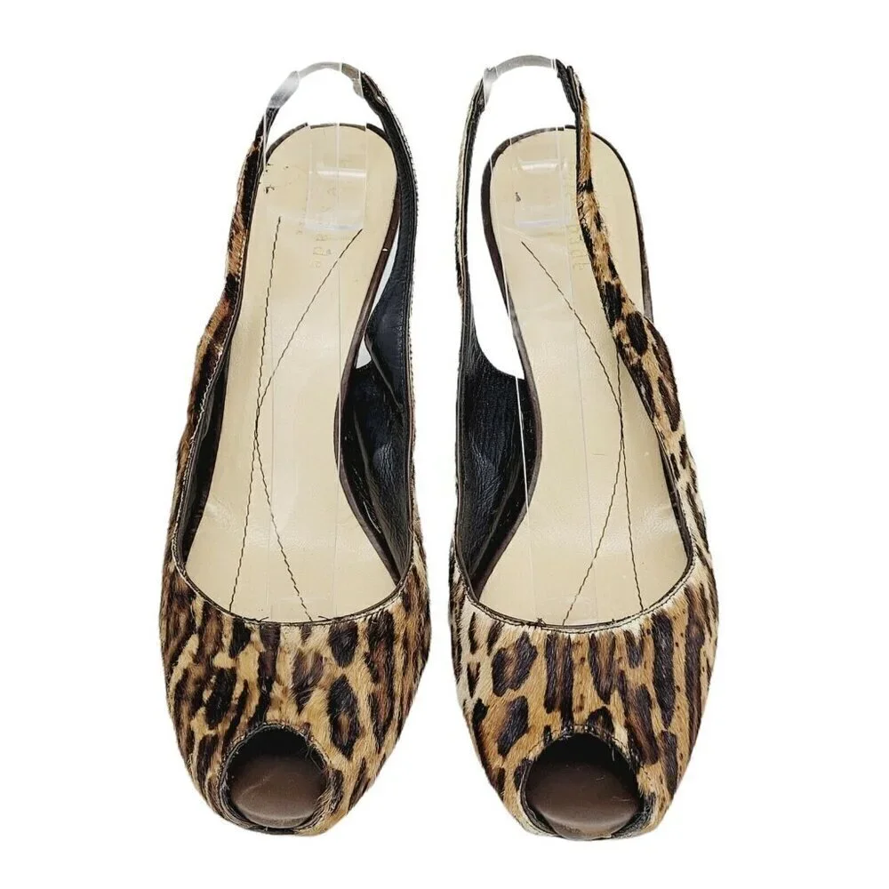 kate spade new york kate spade